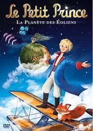 Le Petit Prince