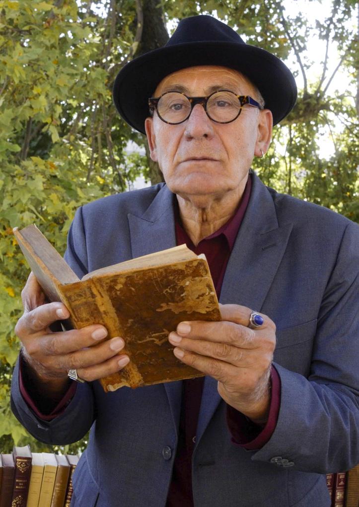 The Way I Paint The Way I Paint