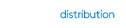 France tv distribution
