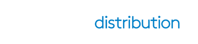 France tv distribution