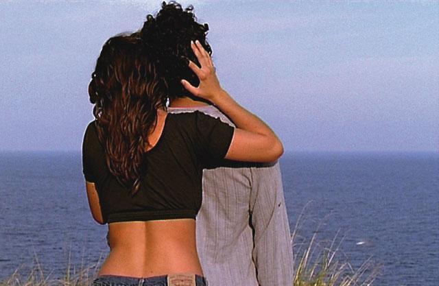 L'Étoile de mer L'Étoile de mer