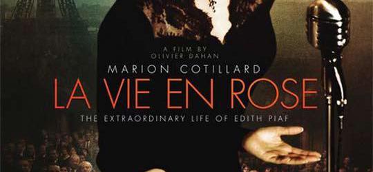 De los Golden Globes a los Lumière De los Golden Globes a los Lumière