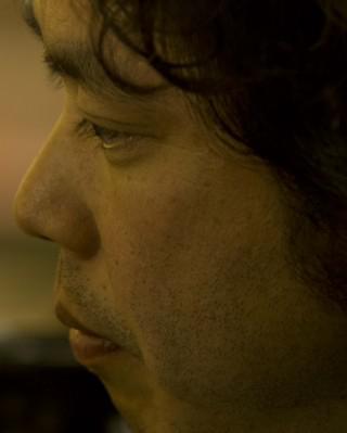 Jun Cordon Jun Cordon