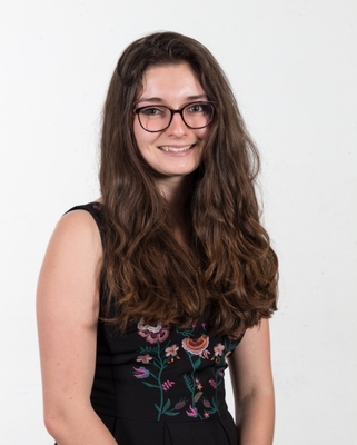 Élisa Curau Élisa Curau