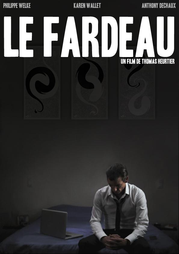 Le Fardeau Le Fardeau