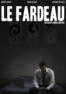 Le Fardeau Le Fardeau