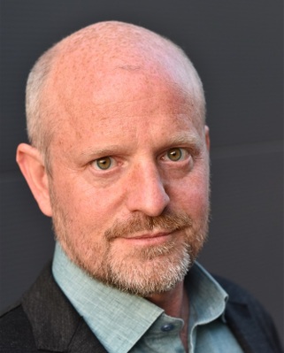 Jean-Paul Lucasson Jean-Paul Lucasson