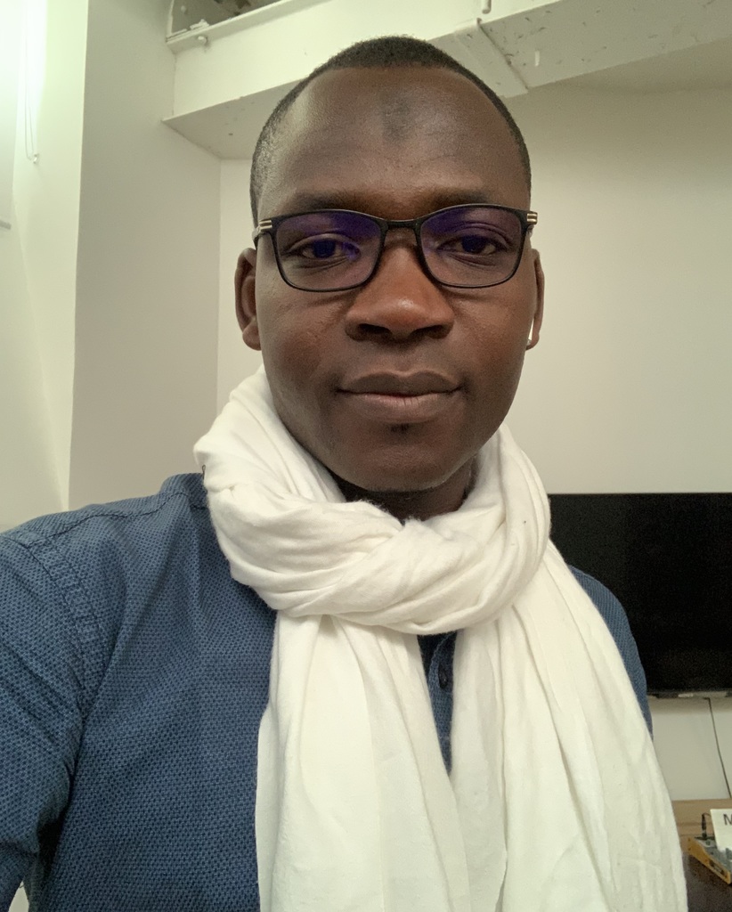 Gallo Faye Gallo Faye