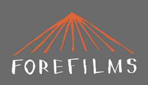 ForeFilms