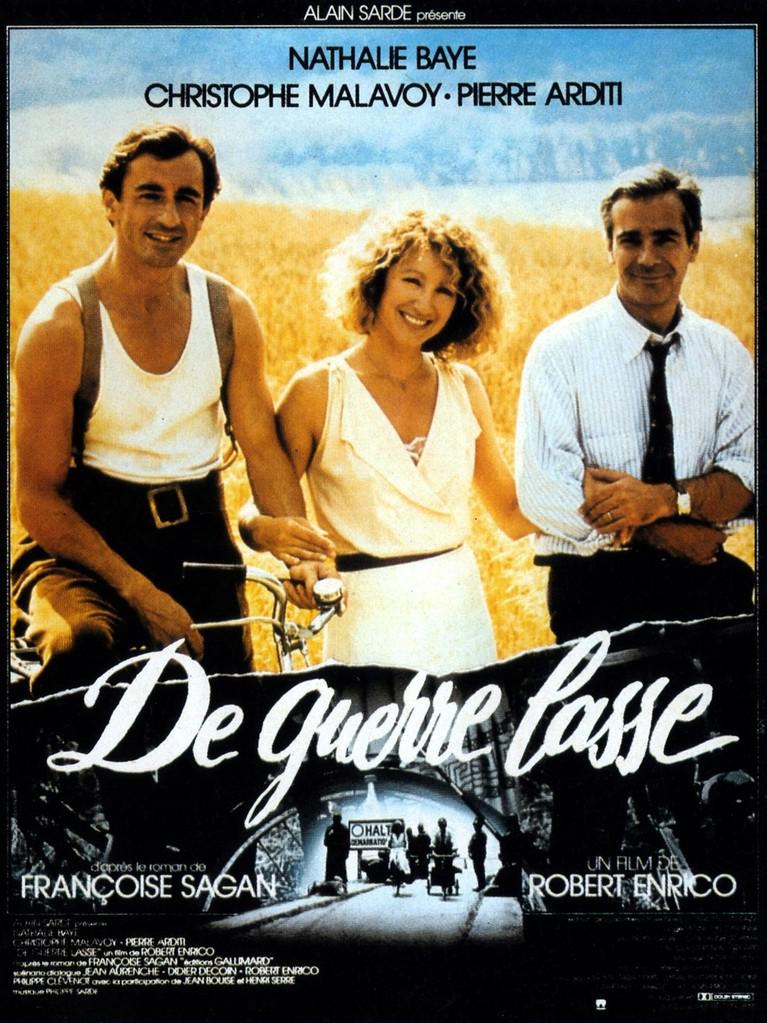 Engagements of the Heart Engagements of the Heart