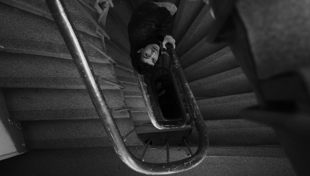 Jean-&Eacute;lie Aguergaray