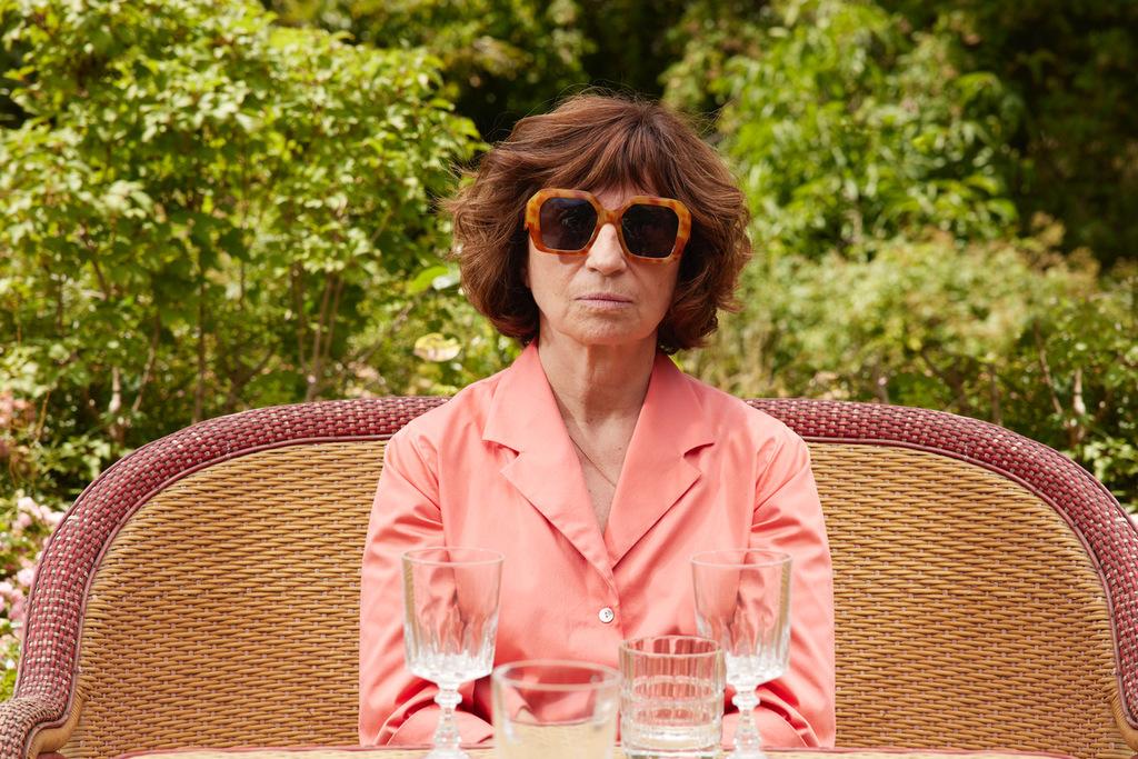 Over the Cracks Over the Cracks