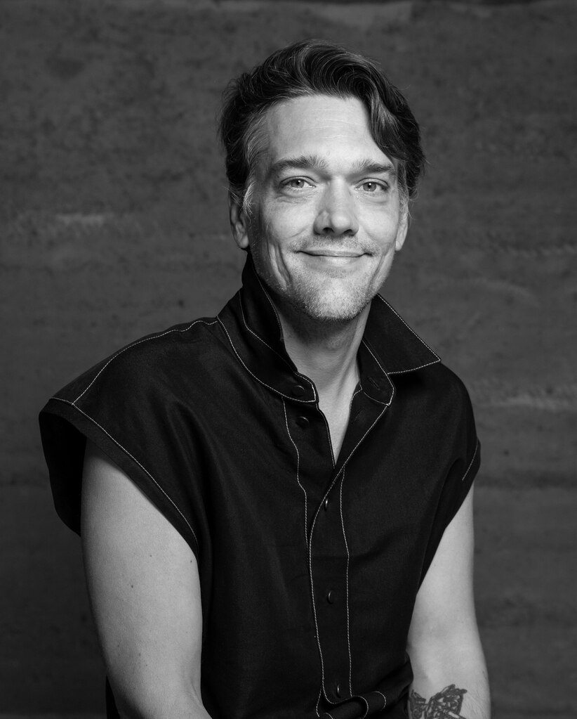 Thomas Lambert Thomas Lambert