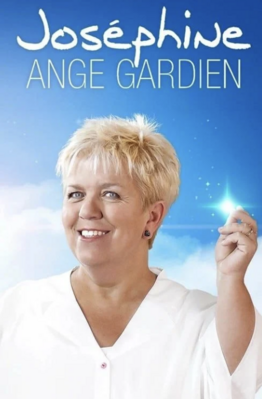 Josephine, Guardian Angel - © DEMD Productions - TF1 Josephine, Guardian Angel - © DEMD Productions - TF1