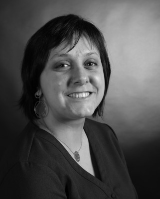 Clarisse Tronchon Clarisse Tronchon