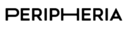 P&eacute;riph&eacute;ria Productions
