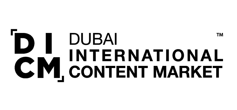 La presencia de Unifrance en el Duba&iuml; International Content Market (DICM)
