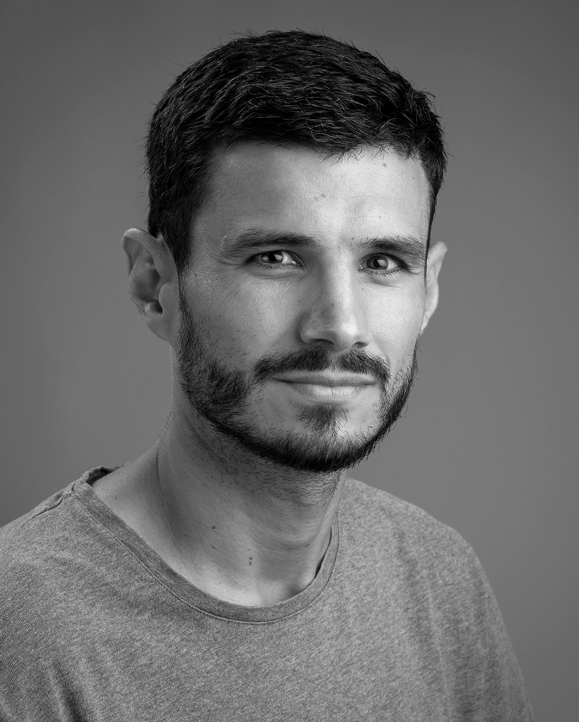 Mehdi Ouahab Mehdi Ouahab