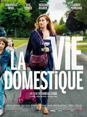 La Vie domestique La Vie domestique