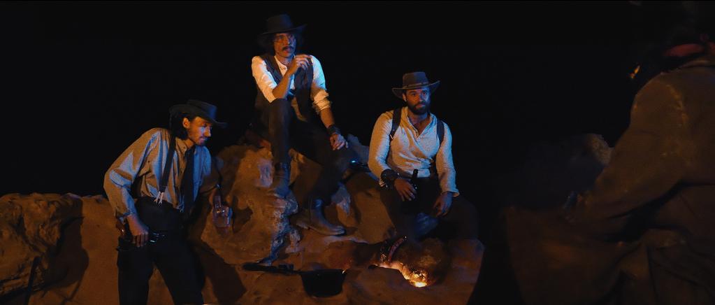 Bloody Fury Bloody Fury