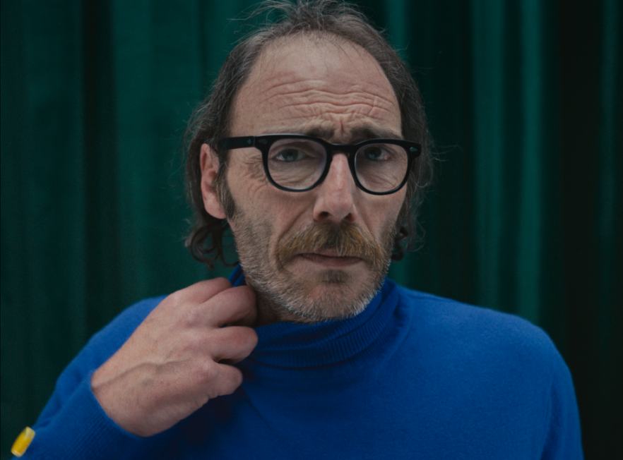 Fashion Victim Fashion Victim