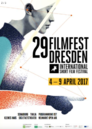 Filmfest Dresden - 2017 Filmfest Dresden - 2017
