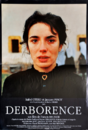 Derborence Derborence