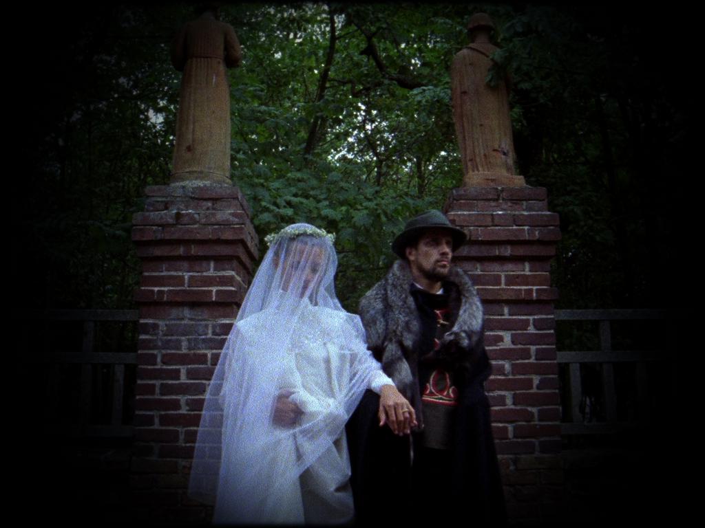 Sacha l'ours Sacha l'ours