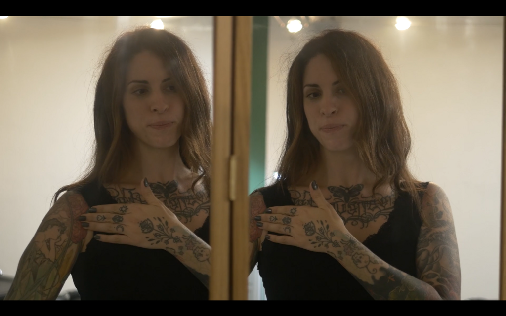 Pierre Gaffi&eacute;