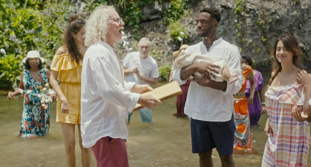 &Eacute;lias Langevillier