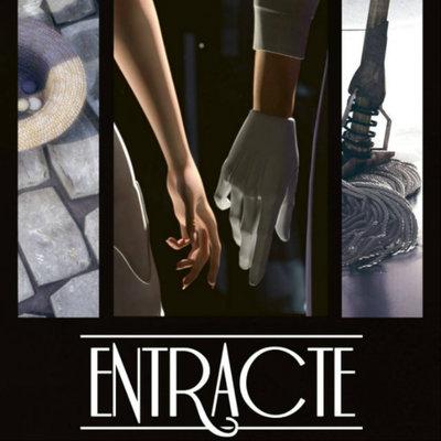 Entracte Entracte