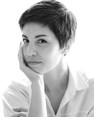 Catherine Dauphin Catherine Dauphin