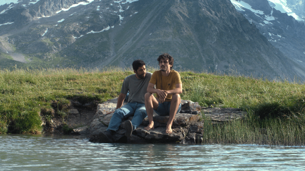 Pierre-Yves Cardinal