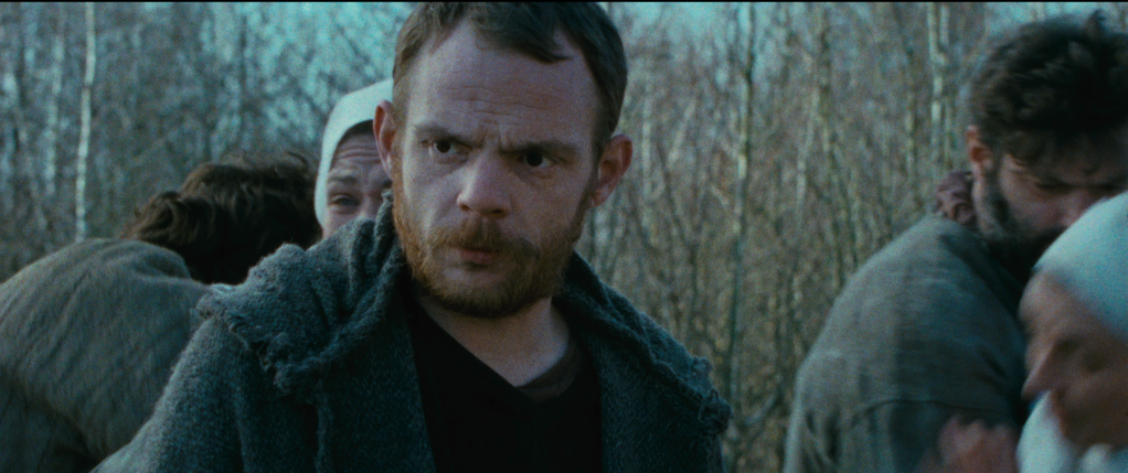 La Ventrière La Ventrière