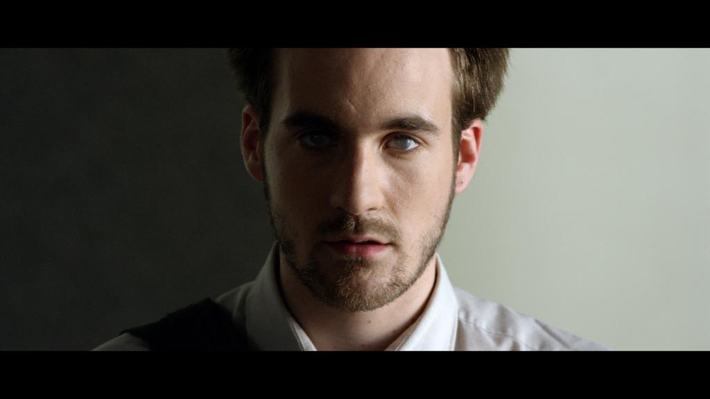 Clermont-Ferrand International Short Film Festival - 2011