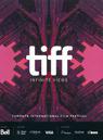 Toronto International Film Festival (TIFF) - 2016 Toronto International Film Festival (TIFF) - 2016