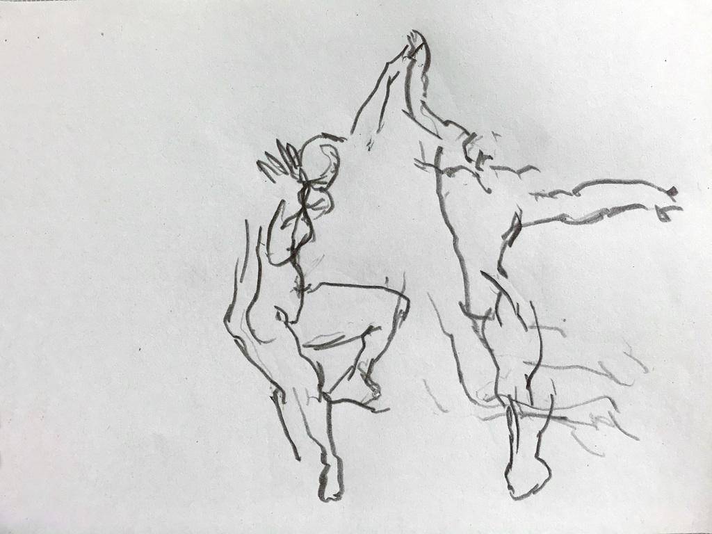 L'Écrivain aveugle L'Écrivain aveugle