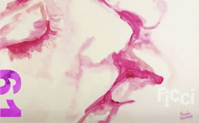 Festival Internacional de Cine de Cartagena de Indias (FICCI)