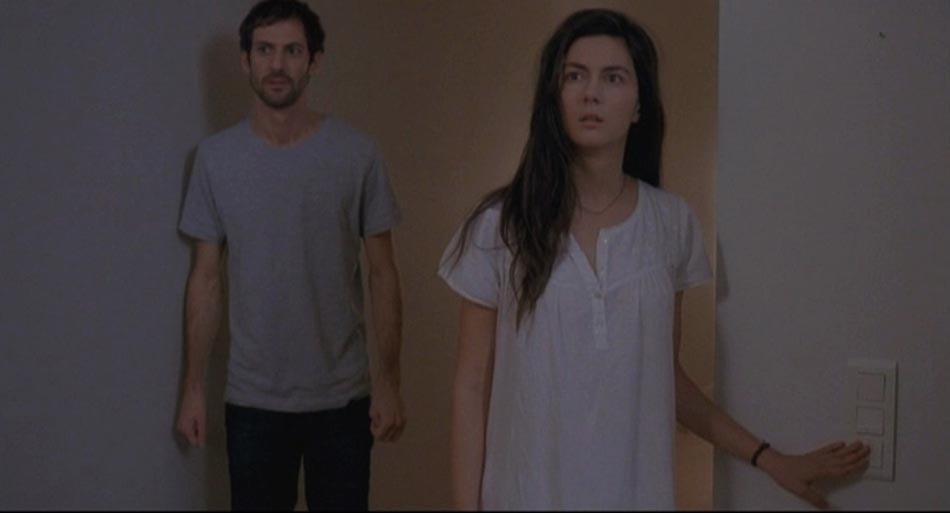 Rafa&euml;l Match&eacute;