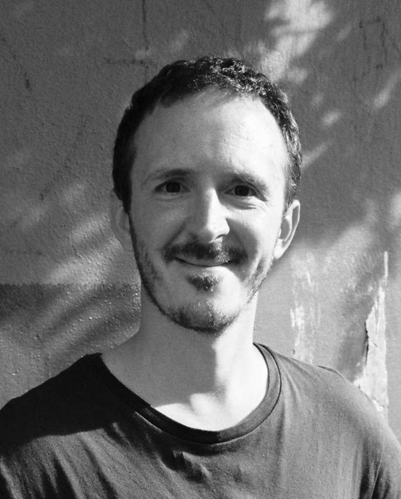 Matthieu Dibelius Matthieu Dibelius