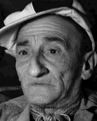 Carlo Pisacane Carlo Pisacane