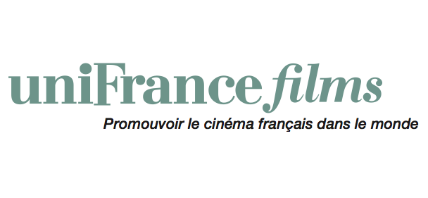 uniFrance films expands its presence abroad uniFrance films expands its presence abroad