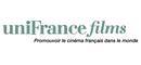 uniFrance films expands its presence abroad uniFrance films expands its presence abroad