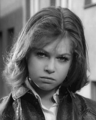 Helga Anders Helga Anders