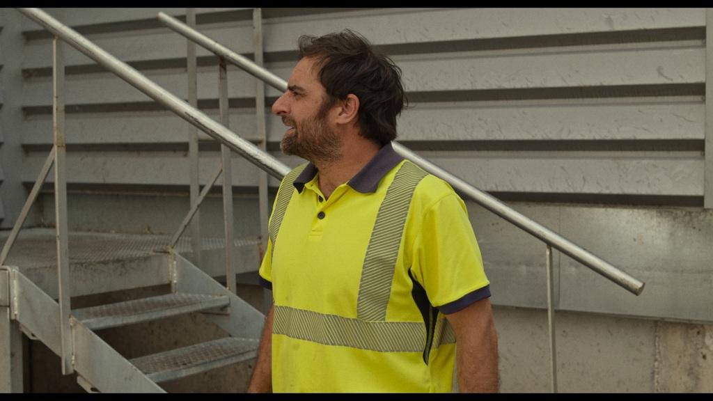 Gr&eacute;gory Montel