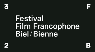Festival du Film Francophone Biel-Bienne (3F2B) Festival du Film Francophone Biel-Bienne (3F2B)