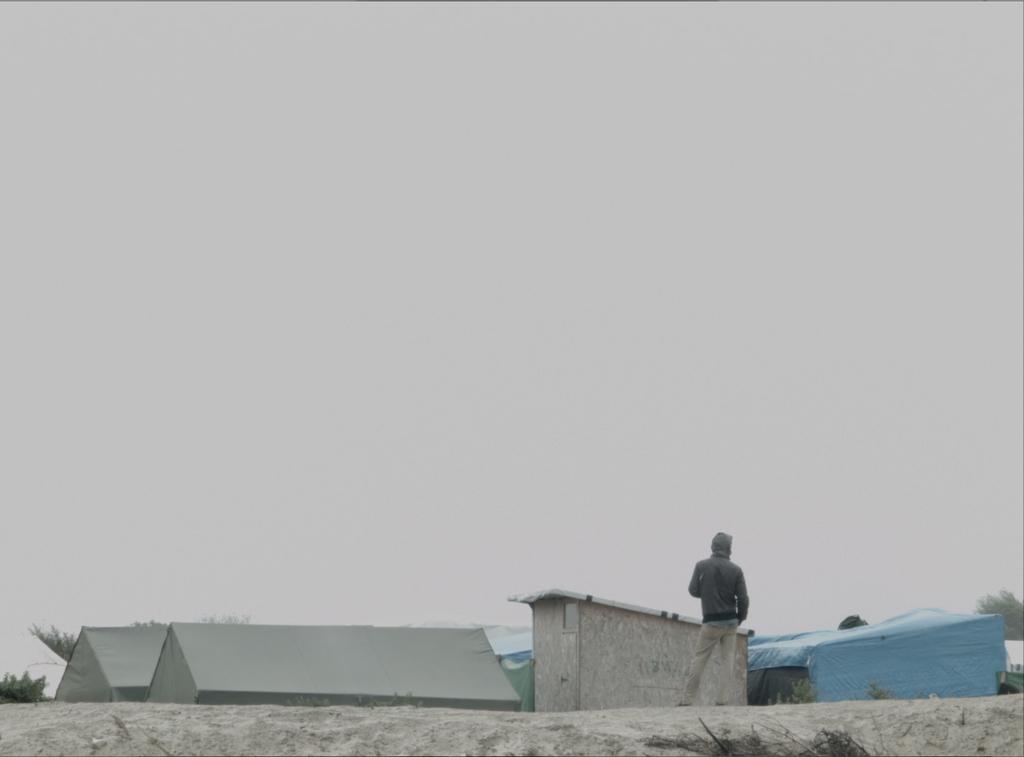 German French Film Week - 2017