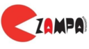 Zampa Audiovisual Zampa Audiovisual