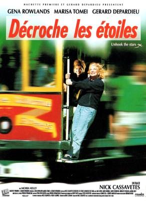 Décroche les étoiles Décroche les étoiles