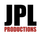 JPL Productions JPL Productions